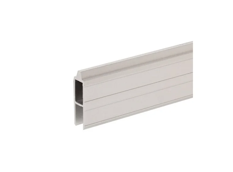 Adam Hall Hardware Easy Case - Lid Location male 